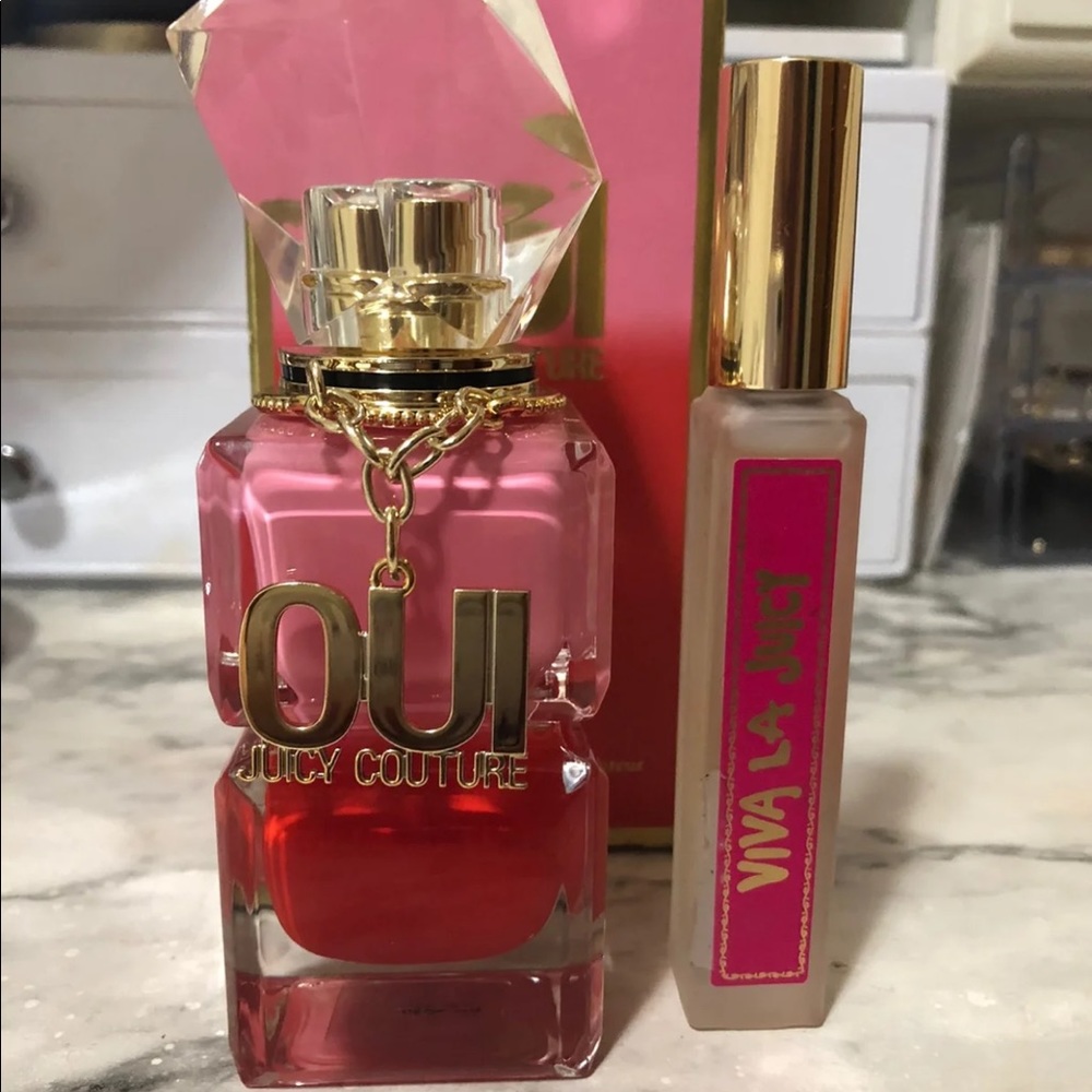 juicy couture